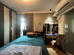 Blk 441B Clementi Towers (Clementi), HDB 3 Rooms #470773481